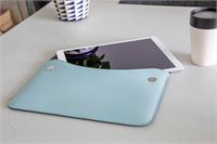 CUSTODIA PER TABLET